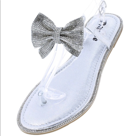 Silver Bow Flats - Picture 4 of 4